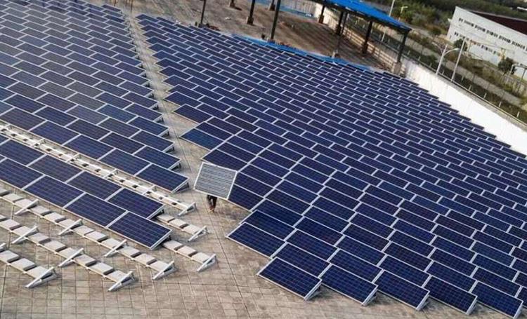 Detay 2 Flat Roof Solar Panel Mounting.jpg