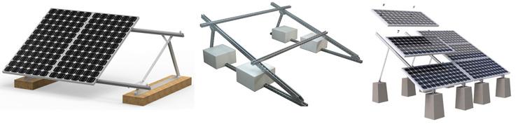 Detay 1 Flat Roof Solar Panel Mounting.jpg
