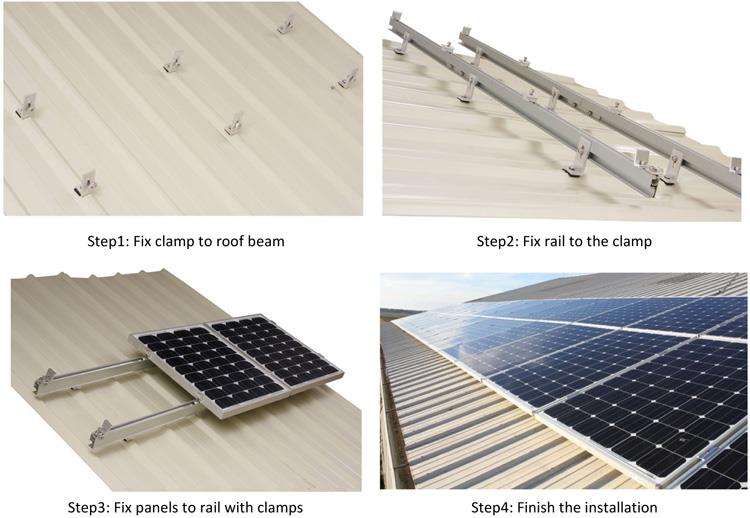 Solar Panel Roof Mount Kit (3).jpg