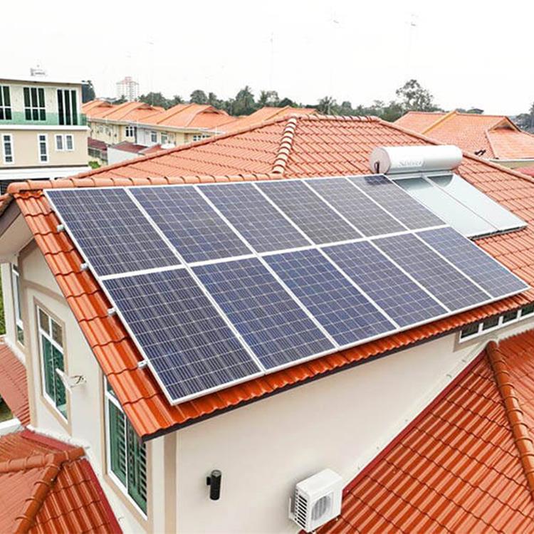 Solar Mounting Systems 1 (3).jpg