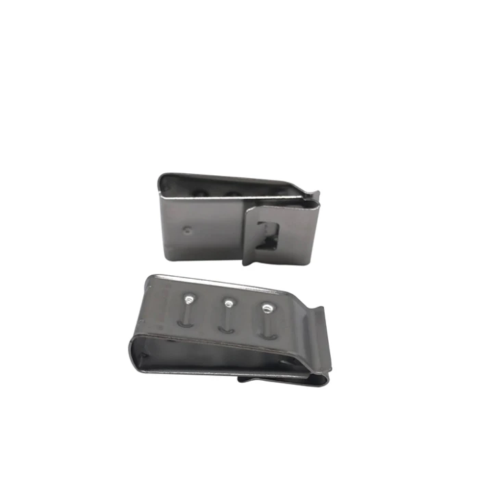 Cable Clips For Solar Panels Cable Clips For Solar Panels
