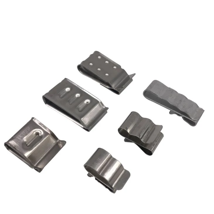 Solar Module Cable Clips Solar Module Cable Clips