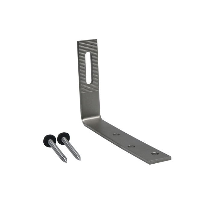 Solar Slate Roof Hooks