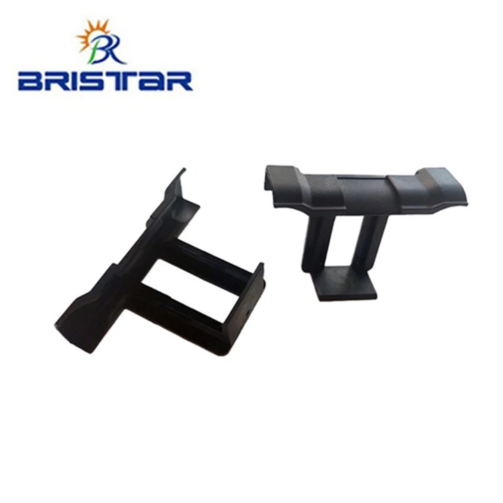 Solar  pv Water Guide Clip